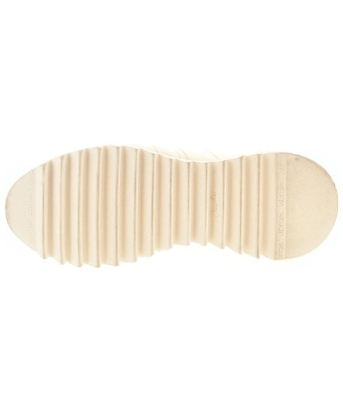 PREMIATA รองเท้าผ้าใบ