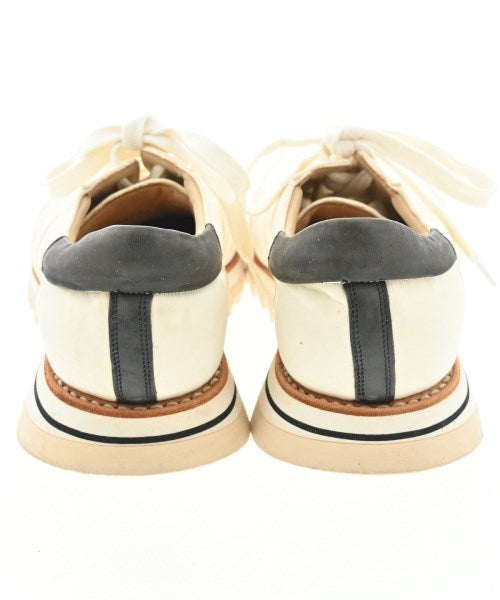 PREMIATA รองเท้าผ้าใบ