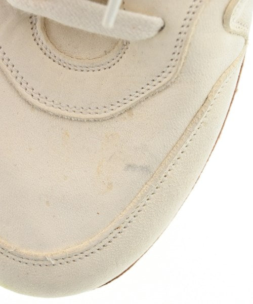 PREMIATA รองเท้าผ้าใบ