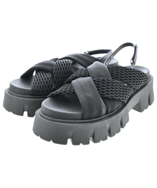 PREMIATA รองเท้าแตะ