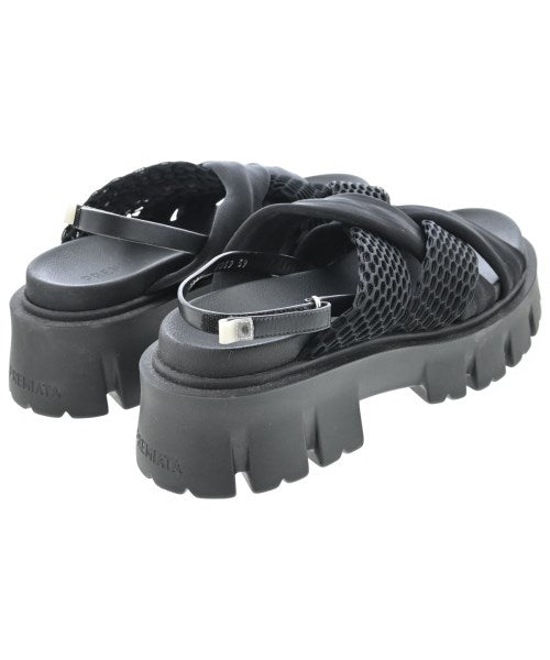 PREMIATA รองเท้าแตะ