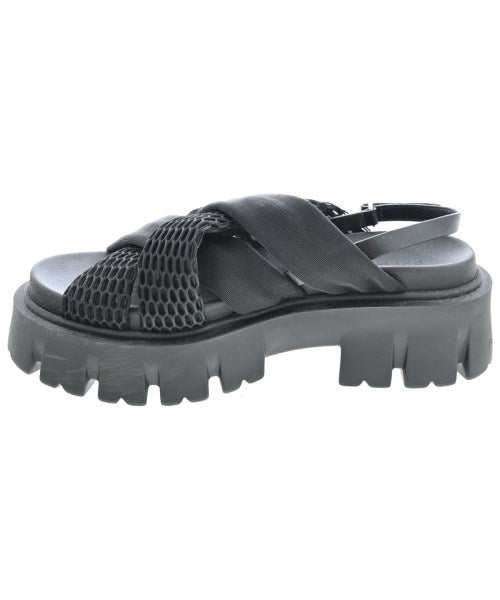 PREMIATA รองเท้าแตะ