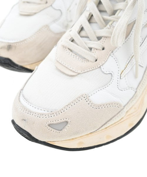 PREMIATA รองเท้าผ้าใบ