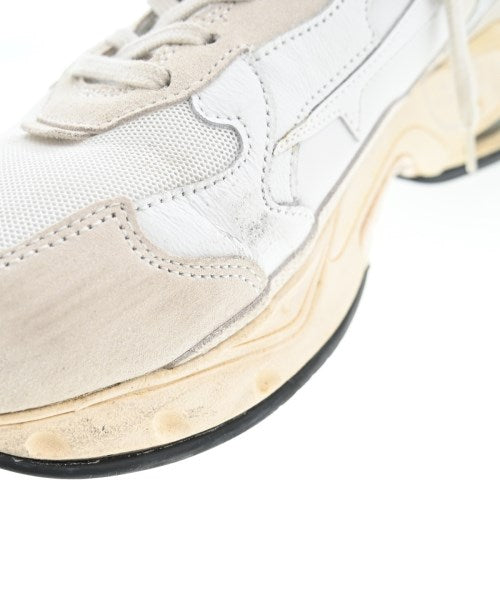 PREMIATA รองเท้าผ้าใบ