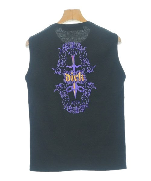 andrew mackenzie เสื้อกล้าม