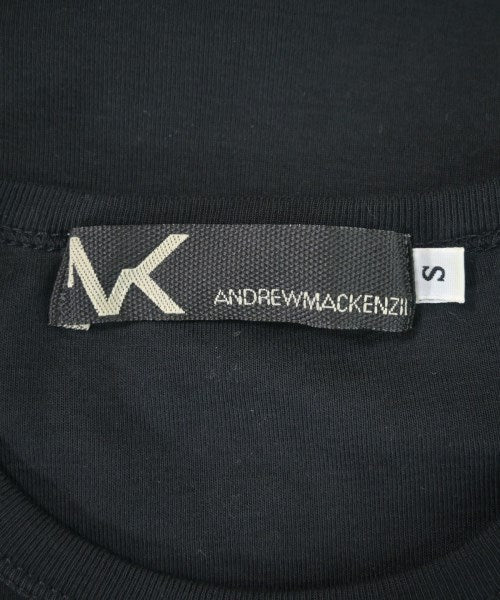 andrew mackenzie เสื้อกล้าม