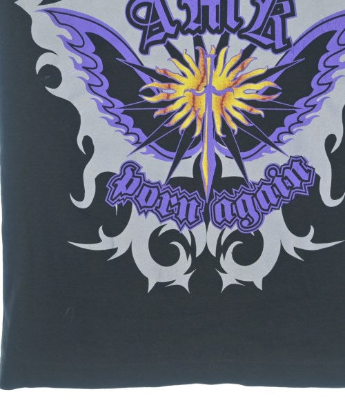 andrew mackenzie เสื้อกล้าม