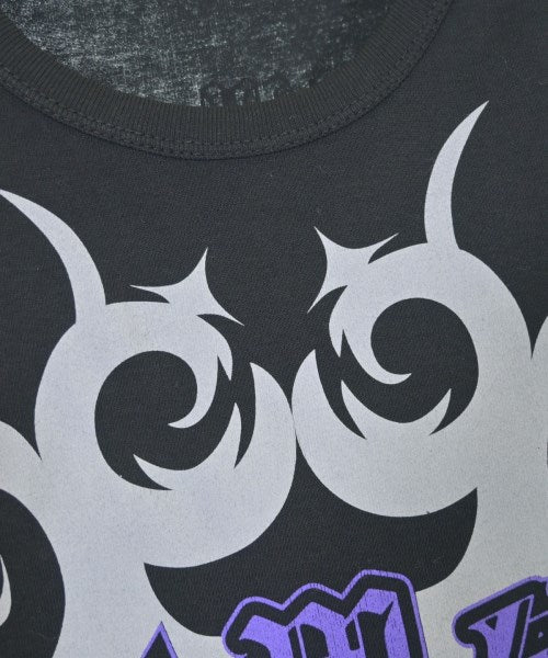 andrew mackenzie เสื้อกล้าม