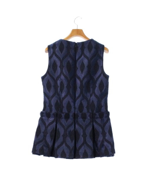 MARNI เสื้อสตรี