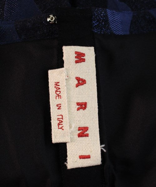MARNI เสื้อสตรี