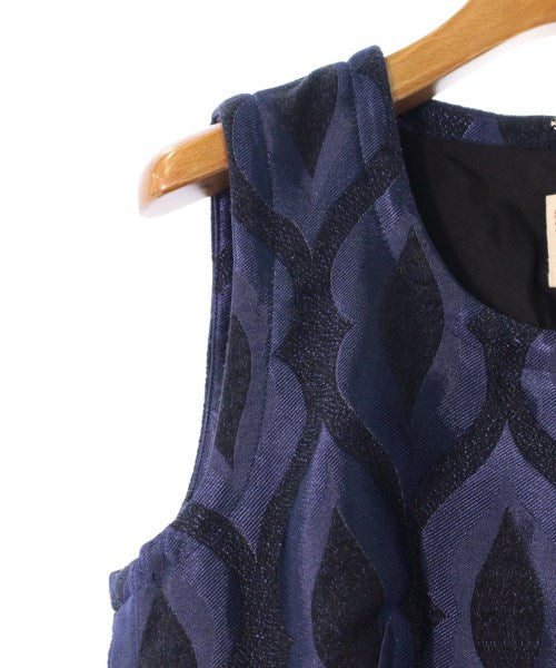 MARNI เสื้อสตรี