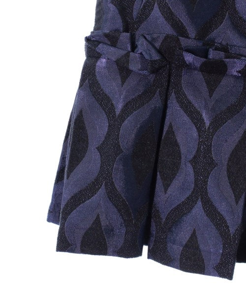MARNI เสื้อสตรี