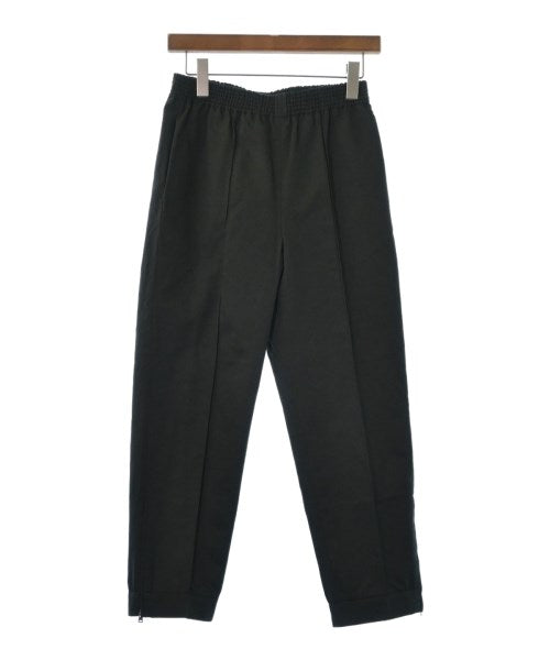 MARNI กางเกง อื่น