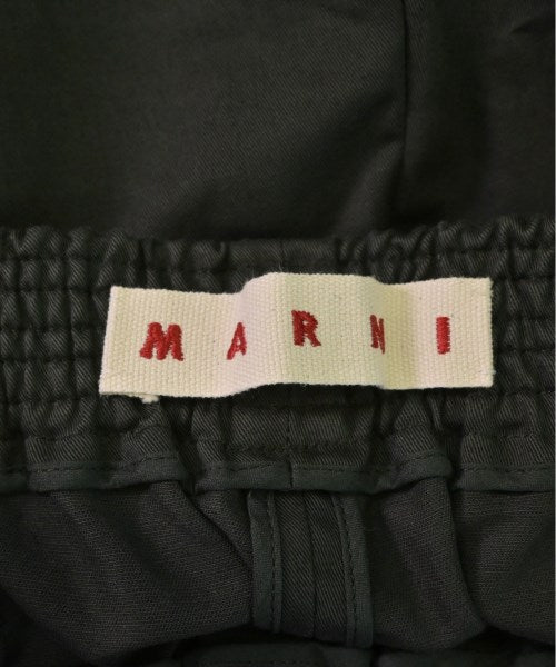 MARNI กางเกง อื่น