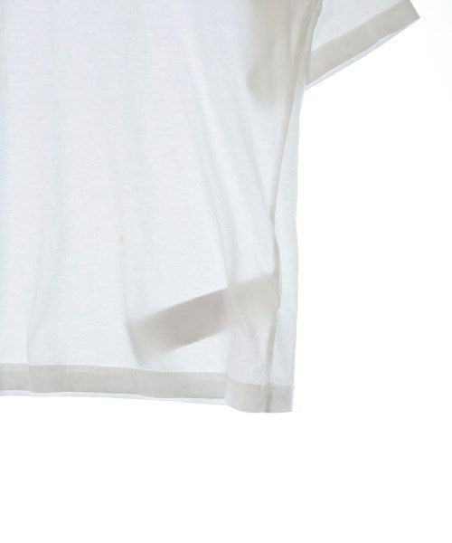 MARNI เสื้อยืด/เสื้อท็อปส์