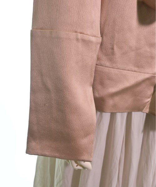MARNI เสื้อลำลอง