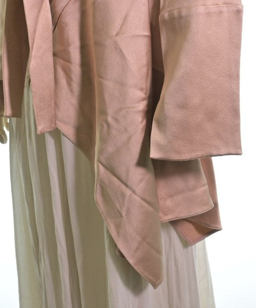 MARNI เสื้อลำลอง