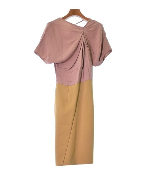 MARNI ชุดเดรส