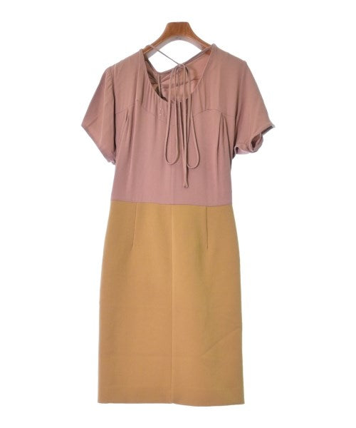 MARNI ชุดเดรส