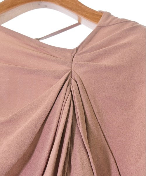 MARNI ชุดเดรส