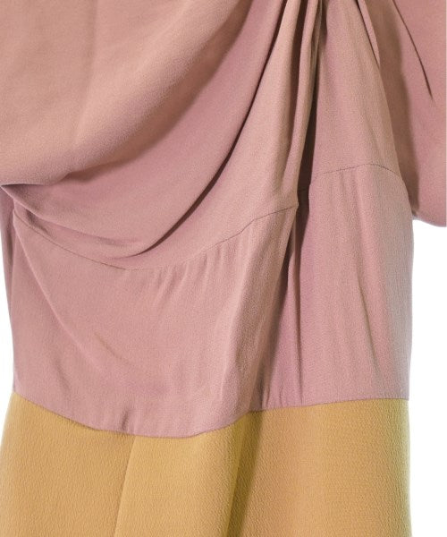 MARNI ชุดเดรส