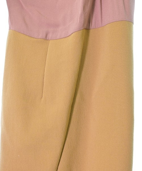 MARNI ชุดเดรส
