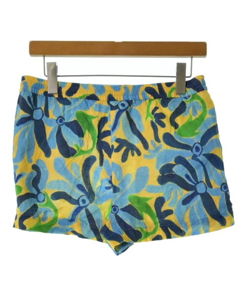 MARNI กางเกงขาสั้น