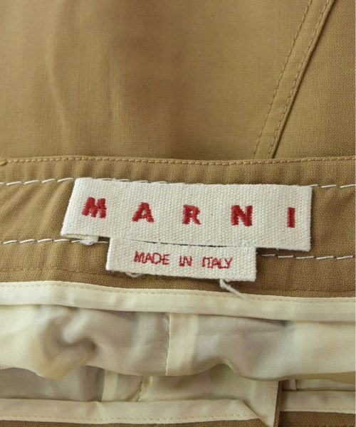 MARNI กระโปรงยาวถึงเข่า