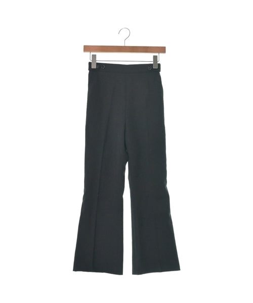 MARNI กางเกง อื่น