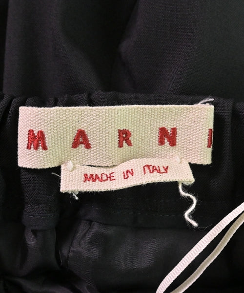 MARNI กางเกง อื่น