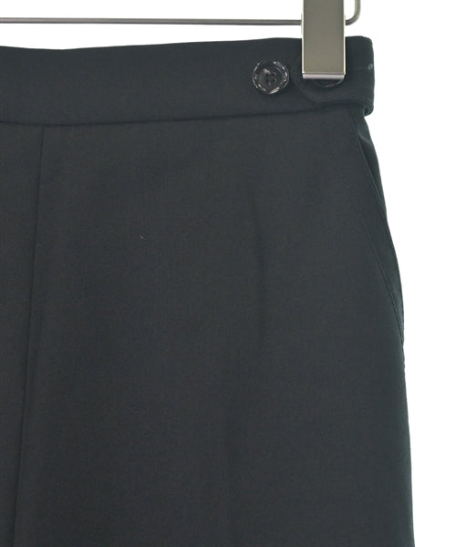 MARNI กางเกง อื่น