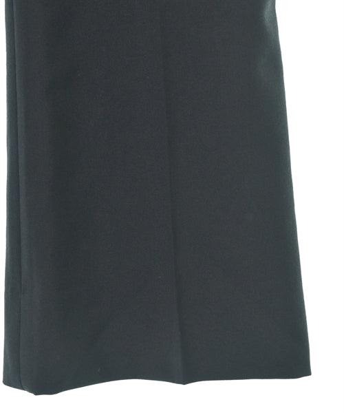 MARNI กางเกง อื่น