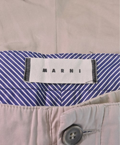 MARNI ชิโน่