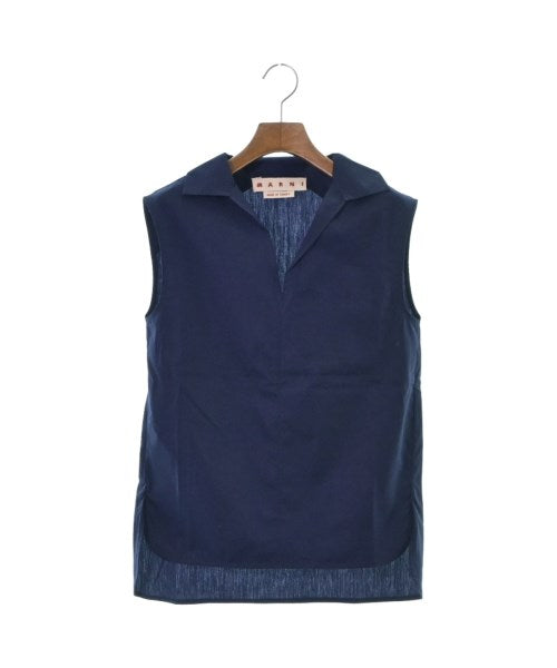 MARNI เสื้อลำลอง