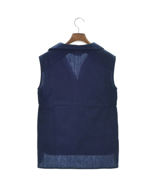 MARNI เสื้อลำลอง