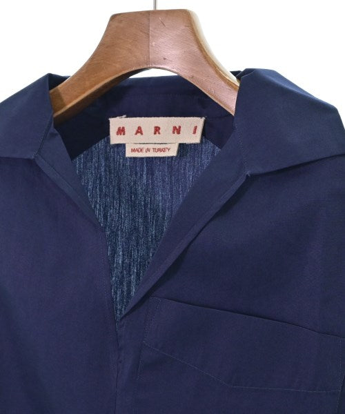 MARNI เสื้อลำลอง