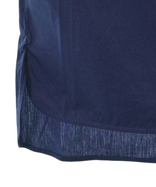 MARNI เสื้อลำลอง