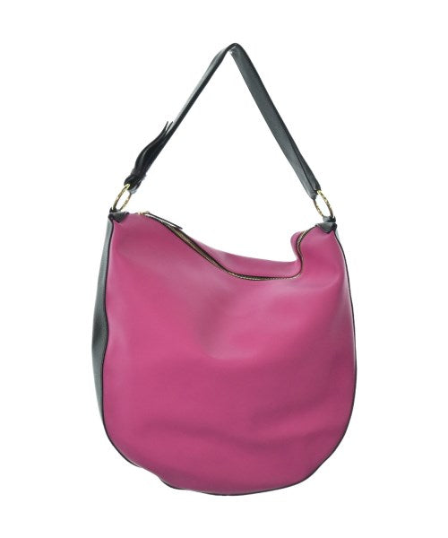 MARNI กระเป๋าสะพาย