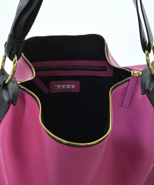 MARNI กระเป๋าสะพาย