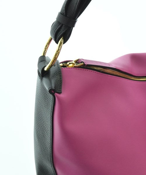 MARNI กระเป๋าสะพาย