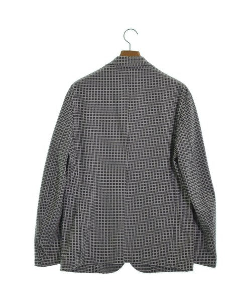 MARNI แจ็คเก็ต