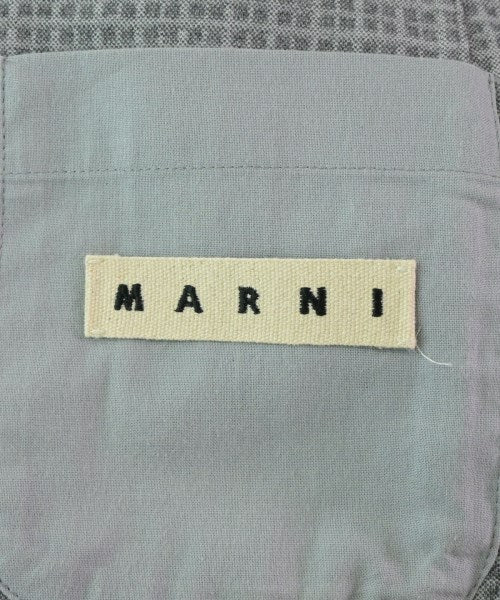 MARNI แจ็คเก็ต