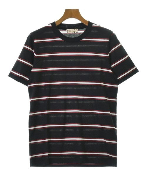 MARNI เสื้อยืด/เสื้อท็อปส์