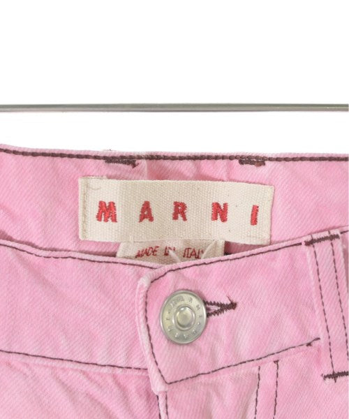 MARNI ยีนส์