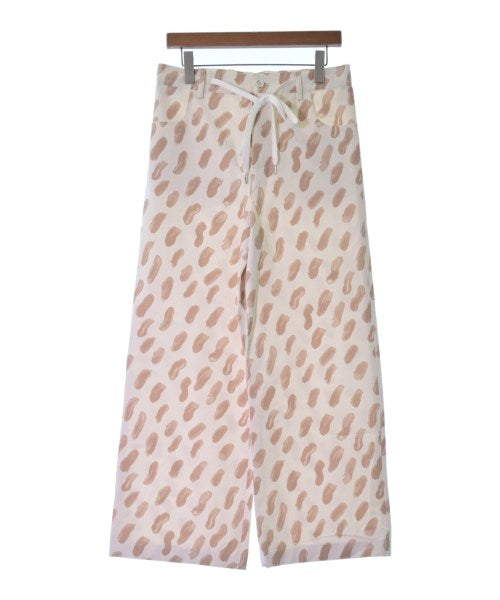 MARNI กางเกง อื่น