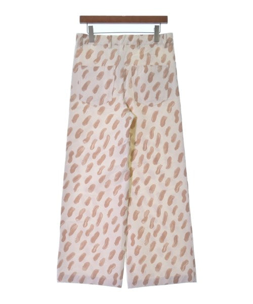 MARNI กางเกง อื่น