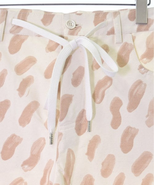 MARNI กางเกง อื่น
