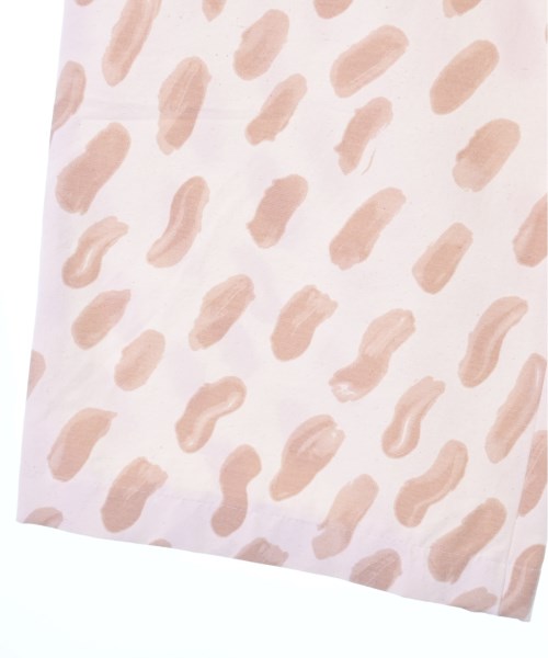 MARNI กางเกง อื่น