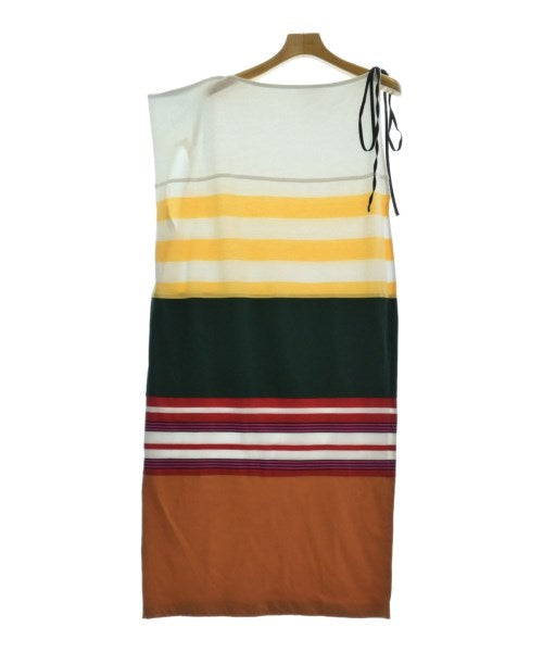 MARNI ชุดเดรส