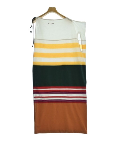 MARNI ชุดเดรส